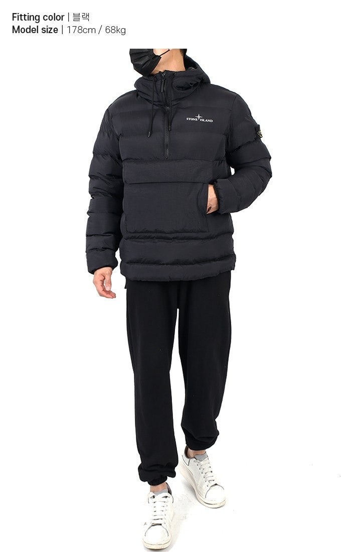 h_f51Ud018svctwkjggw0o620_2li0y6.jpg?type=e1920_std