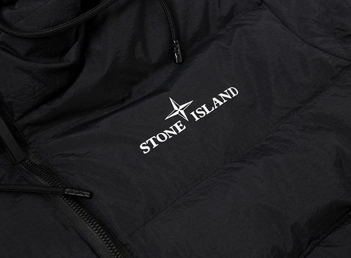 i_a51Ud018svc1j39pmstj6yf0_2li0y6.jpg?type=e1920_std