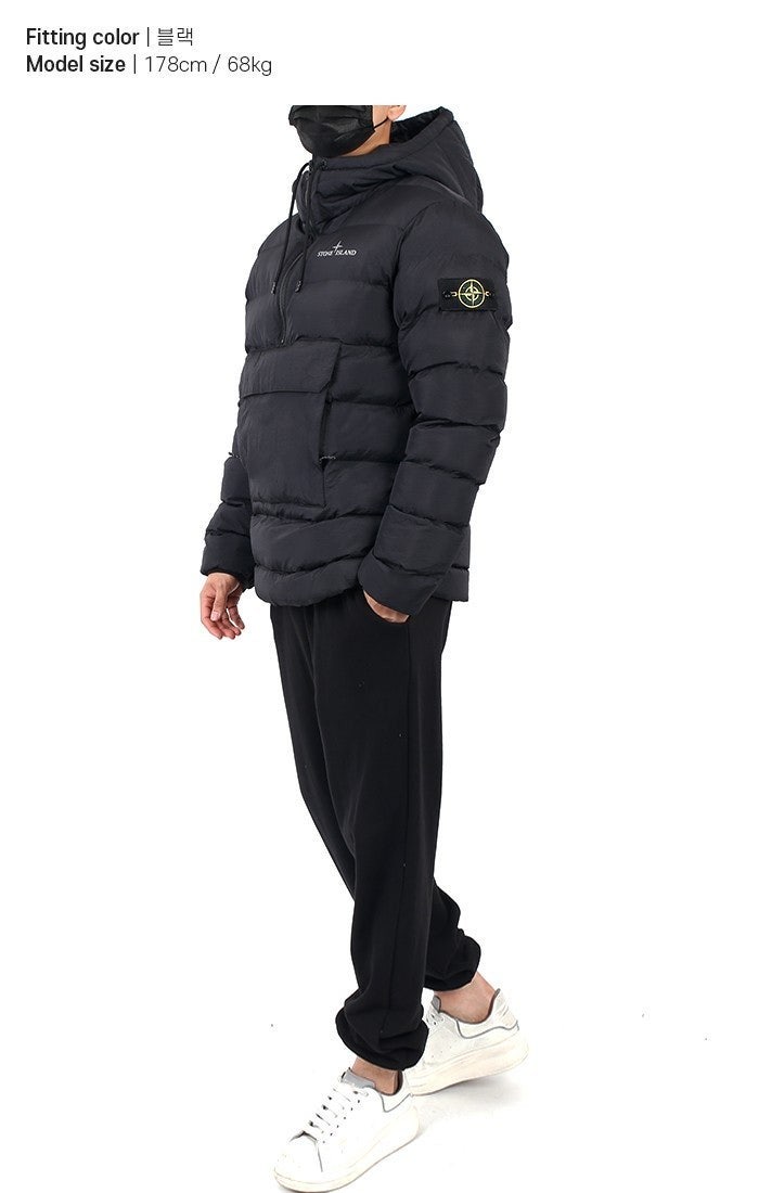 h_h51Ud018svc1u1p004mg62ff_2li0y6.jpg?type=e1920_std