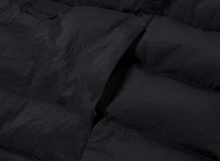 i_j51Ud018svcjlb7mv8xvfqr_2li0y6.jpg?type=e1920_std