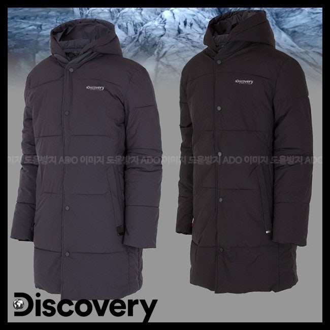 j_74hUd018svc17i7stfi6lcoj_2li0y6.jpg?type=e1920_std