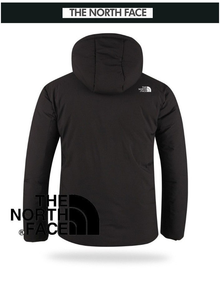 2_44iUd018svc1ogxxuqkzgj13_2li0y6.jpg?type=e1920_std