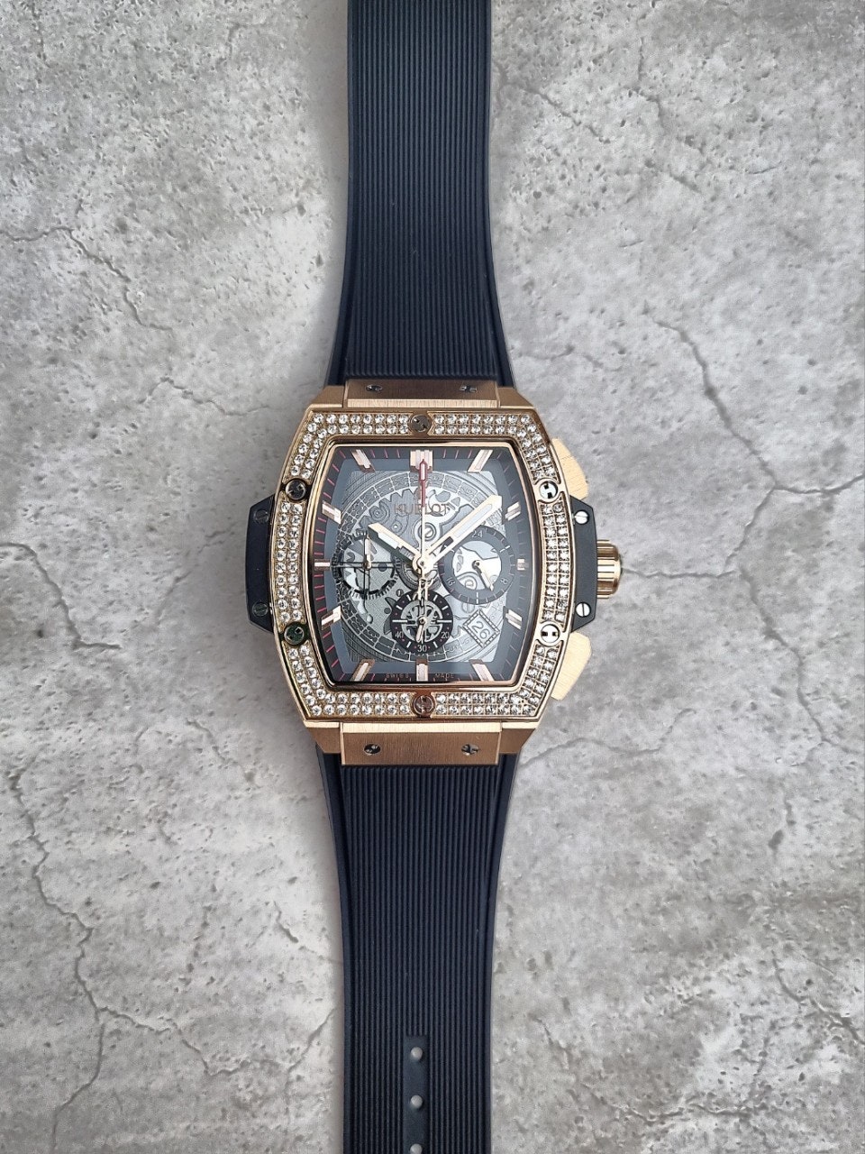 7_g1iUd018svc5l3hllhc3sfr_uebtiq.jpg 7_g1iUd018svc5l3hllhc3sfr_uebtiq.jpg