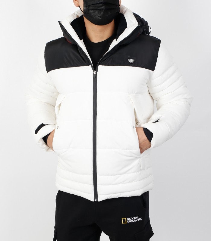 1_f52Ud018svc1j5ljndw4vvzv_2li0y6.jpg?type=e1920_std