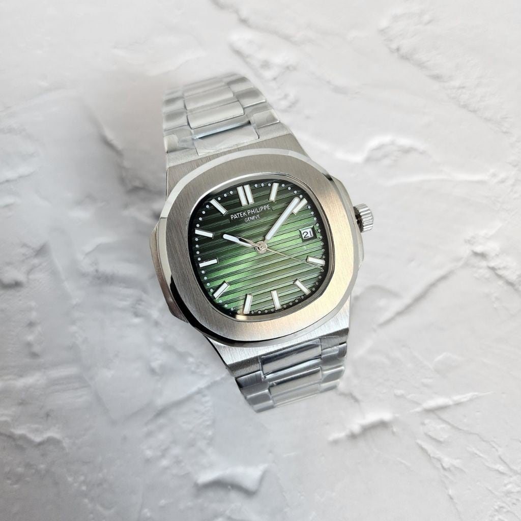 j_g1jUd018svc1wjpql89rv8xc_uebtiq.jpg j_g1jUd018svc1wjpql89rv8xc_uebtiq.jpg