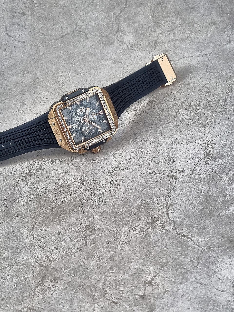 0_71jUd018svcd1970c7s42rz_uebtiq.jpg 0_71jUd018svcd1970c7s42rz_uebtiq.jpg