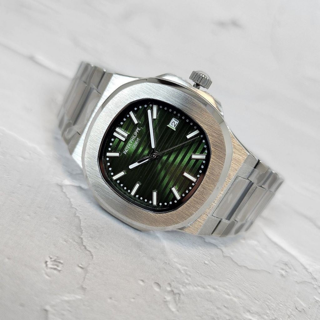 0_520Ud018svcur6capdocdnd_uebtiq.jpg 0_520Ud018svcur6capdocdnd_uebtiq.jpg