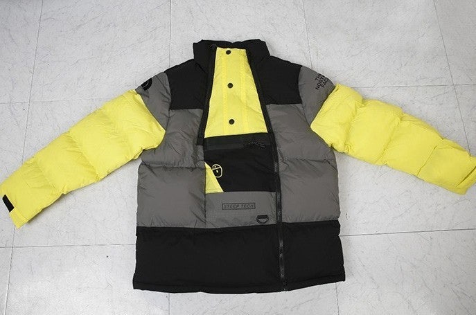 2_24iUd018svc1qgh17pizqhpx_2li0y6.png?type=e1920_std