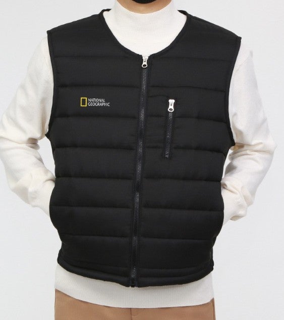 e_i51Ud018svcc2gwiqtbwge6_2li0y6.png?type=e1920_std