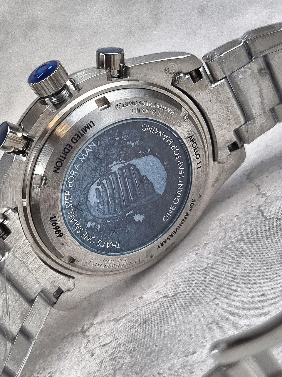 g_e1jUd018svc1up7fu86sumf2_uebtiq.jpg g_e1jUd018svc1up7fu86sumf2_uebtiq.jpg