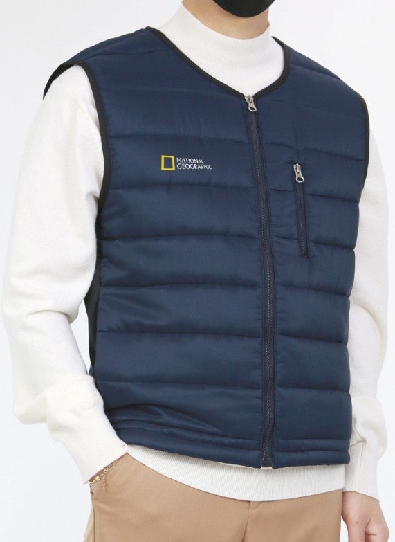 f_551Ud018svc1arqhwtdsq279_2li0y6.png?type=e1920_std