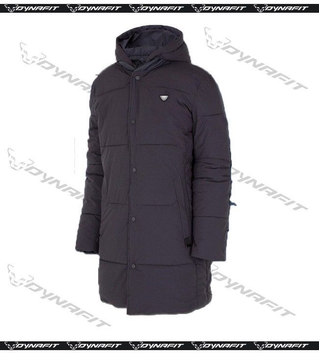 4_f52Ud018svcbervrro00o2b_2li0y6.jpg?type=e1920_std