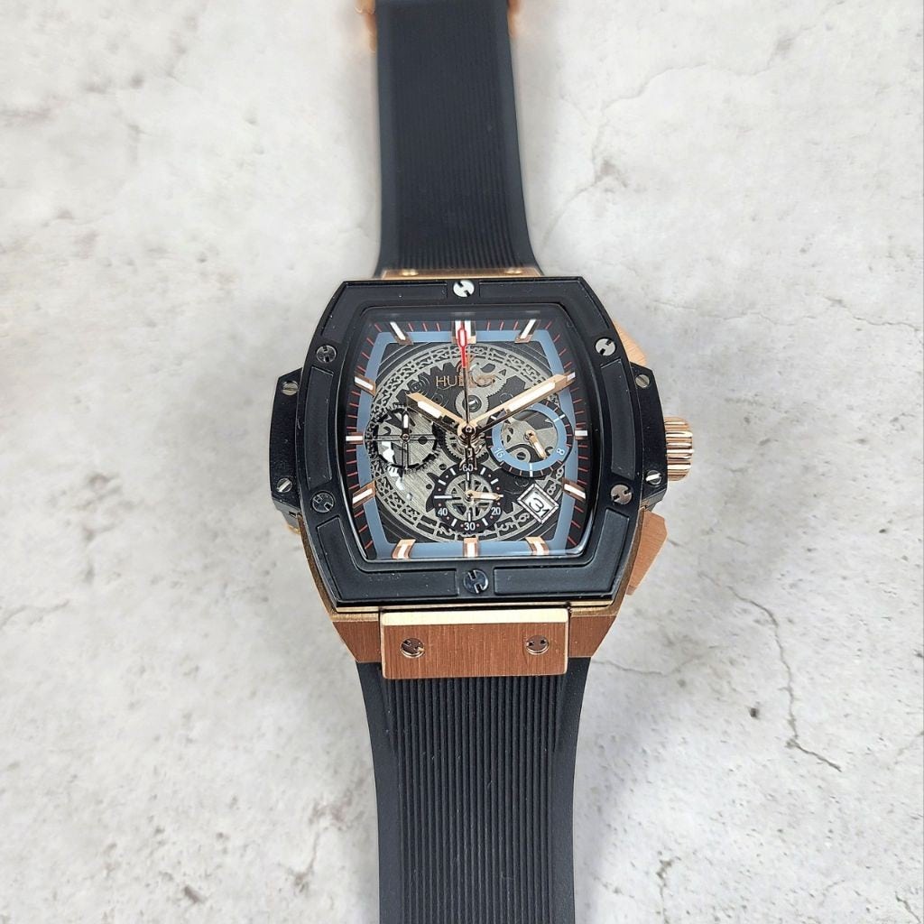 b_b1iUd018svc1fz8t0q13rh44_uebtiq.jpg b_b1iUd018svc1fz8t0q13rh44_uebtiq.jpg