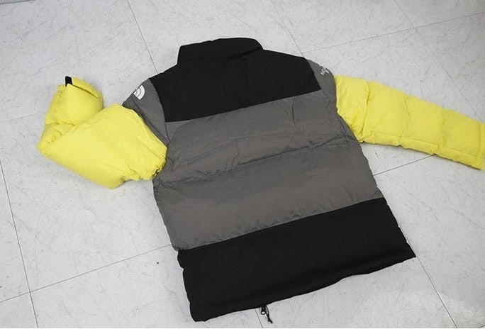 2_04iUd018svc1scq5icbzrat5_2li0y6.png?type=e1920_std