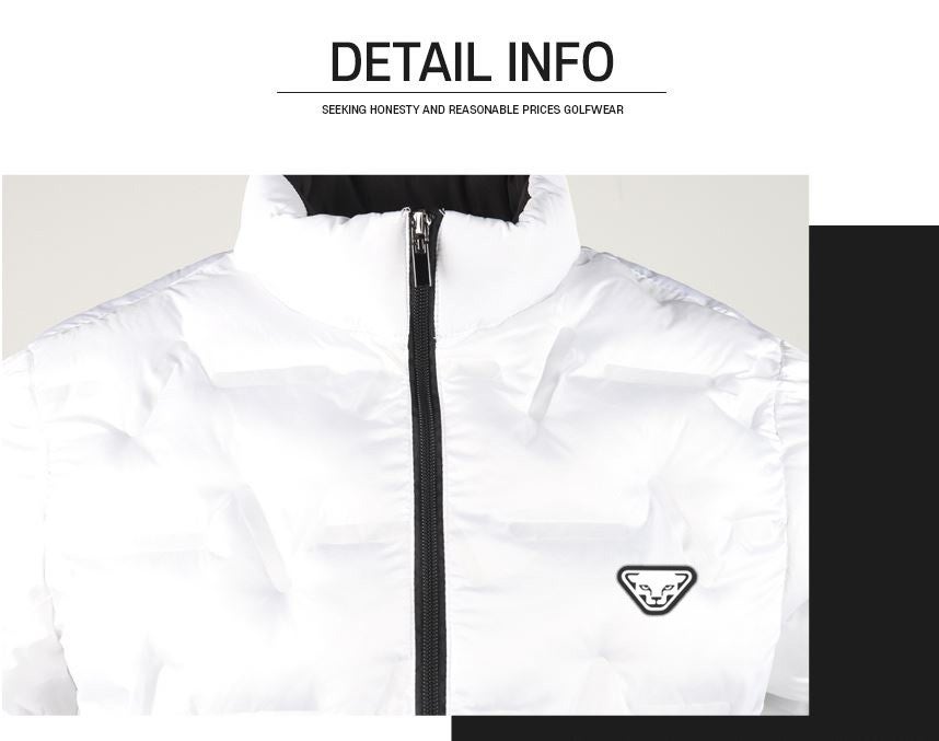 7_052Ud018svc1abyowe58op8e_2li0y6.jpg?type=e1920_std