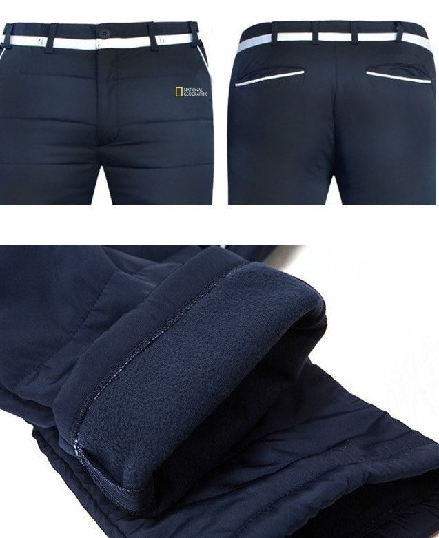 c_j4hUd018svc147cdfx44brdd_2li0y6.jpg?type=e1920_std