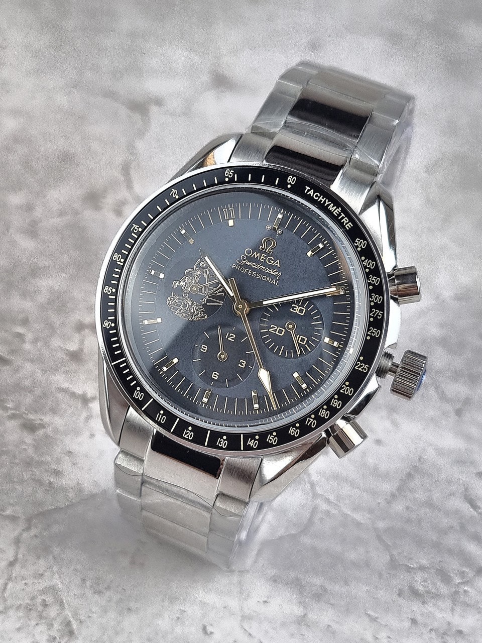 f_c1jUd018svcbsizkhost02w_uebtiq.jpg f_c1jUd018svcbsizkhost02w_uebtiq.jpg