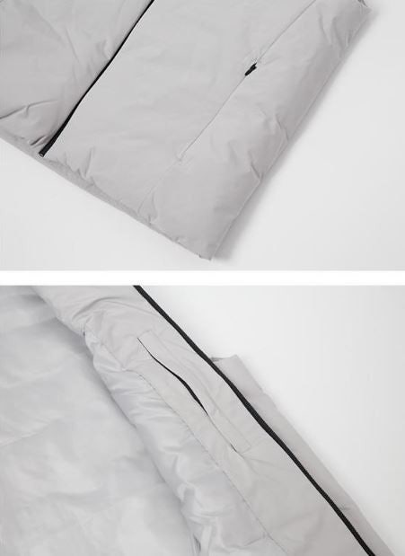 0_j52Ud018svc1c685typho5v7_2li0y6.jpg?type=e1920_std