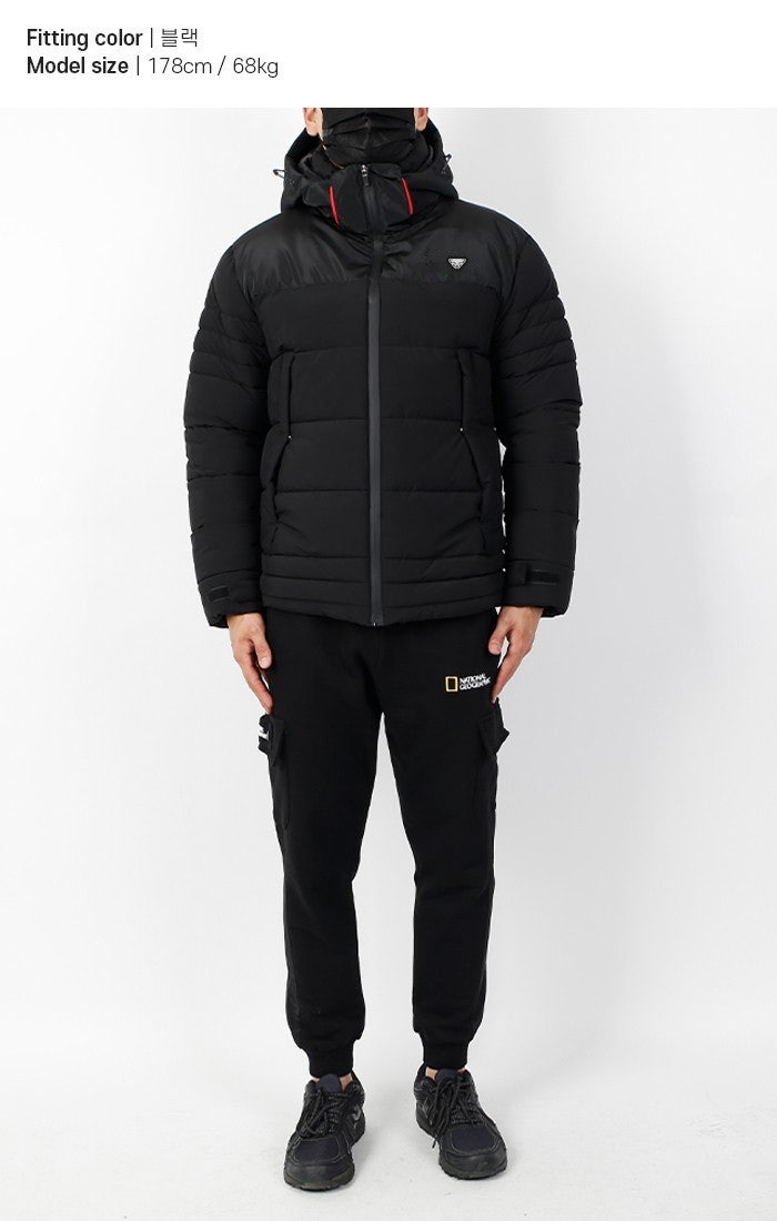 2_352Ud018svc1r3n3p9rbm1lb_2li0y6.jpg?type=e1920_std