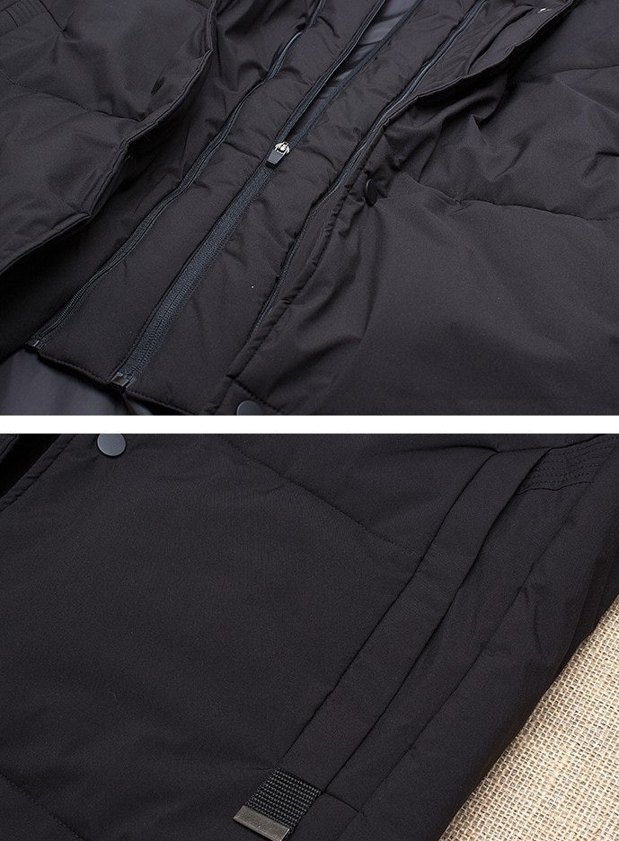 4_h52Ud018svc1vu2xvg2um6lq_2li0y6.jpg?type=e1920_std