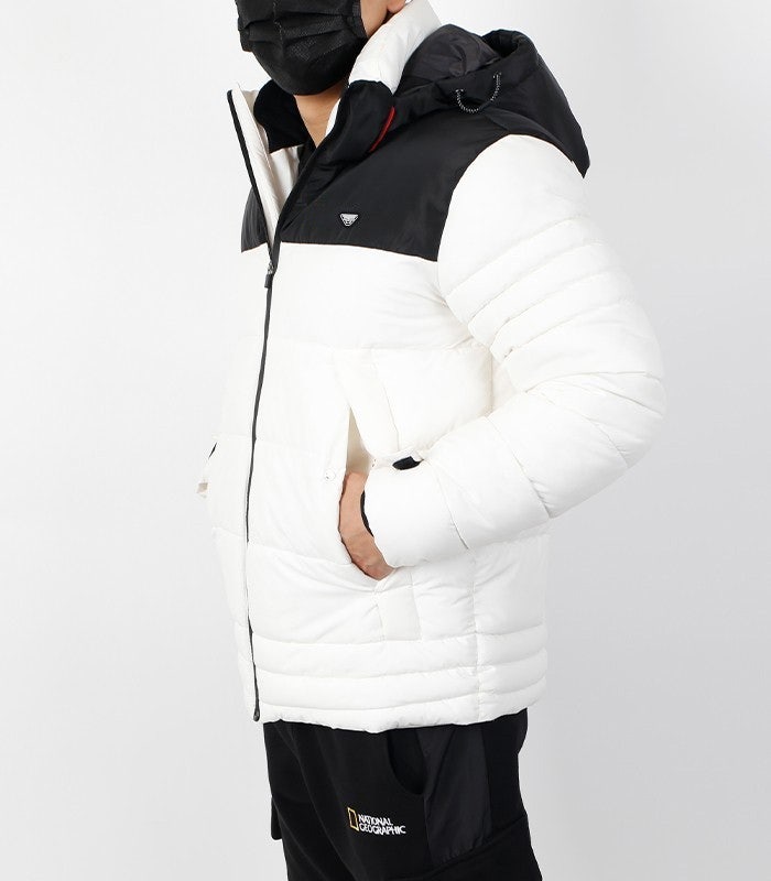 1_j52Ud018svc1098v3bnuezcl_2li0y6.jpg?type=e1920_std