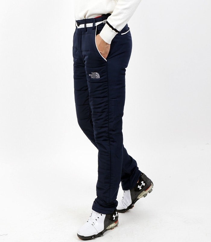 i_84hUd018svc1i0hd4pihhizs_2li0y6.jpg?type=e1920_std