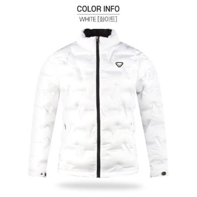 6_852Ud018svc1wekilnri0k8p_2li0y6.jpg?type=e1920_std