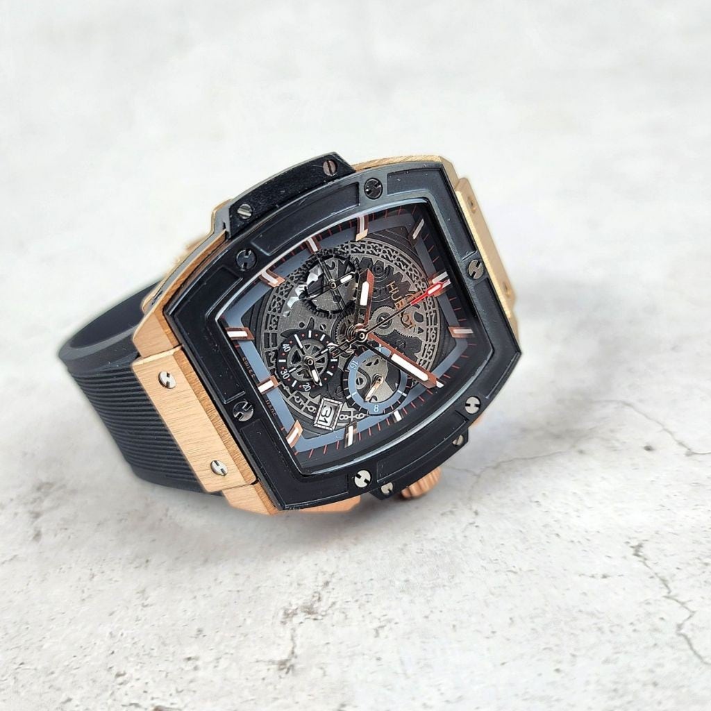 b_41iUd018svc20jrj2c1ddfh_uebtiq.jpg b_41iUd018svc20jrj2c1ddfh_uebtiq.jpg