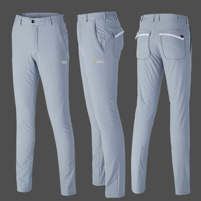 9_i4hUd018svc8onf7s9dd0j9_2li0y6.jpg?type=e1920_std