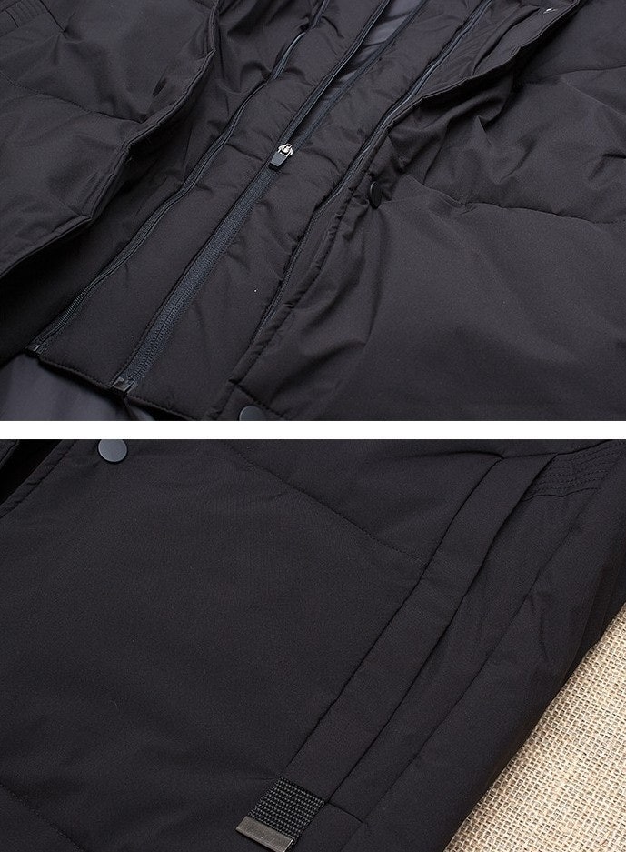 j_f4hUd018svc426y4rbdabxm_2li0y6.jpg?type=e1920_std