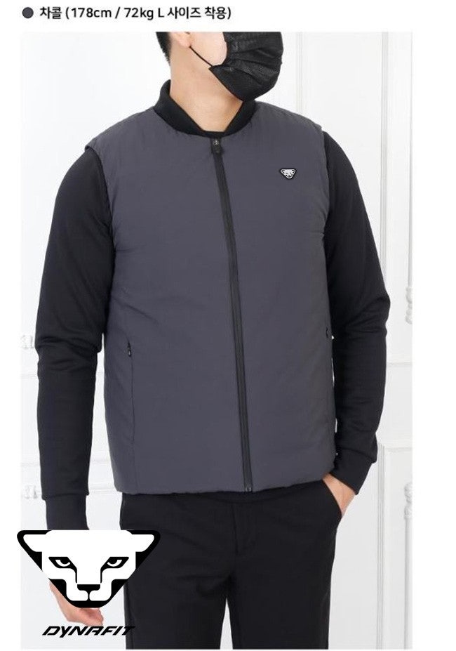 j_f51Ud018svc1v5kpb7fxypeq_2li0y6.jpg?type=e1920_std