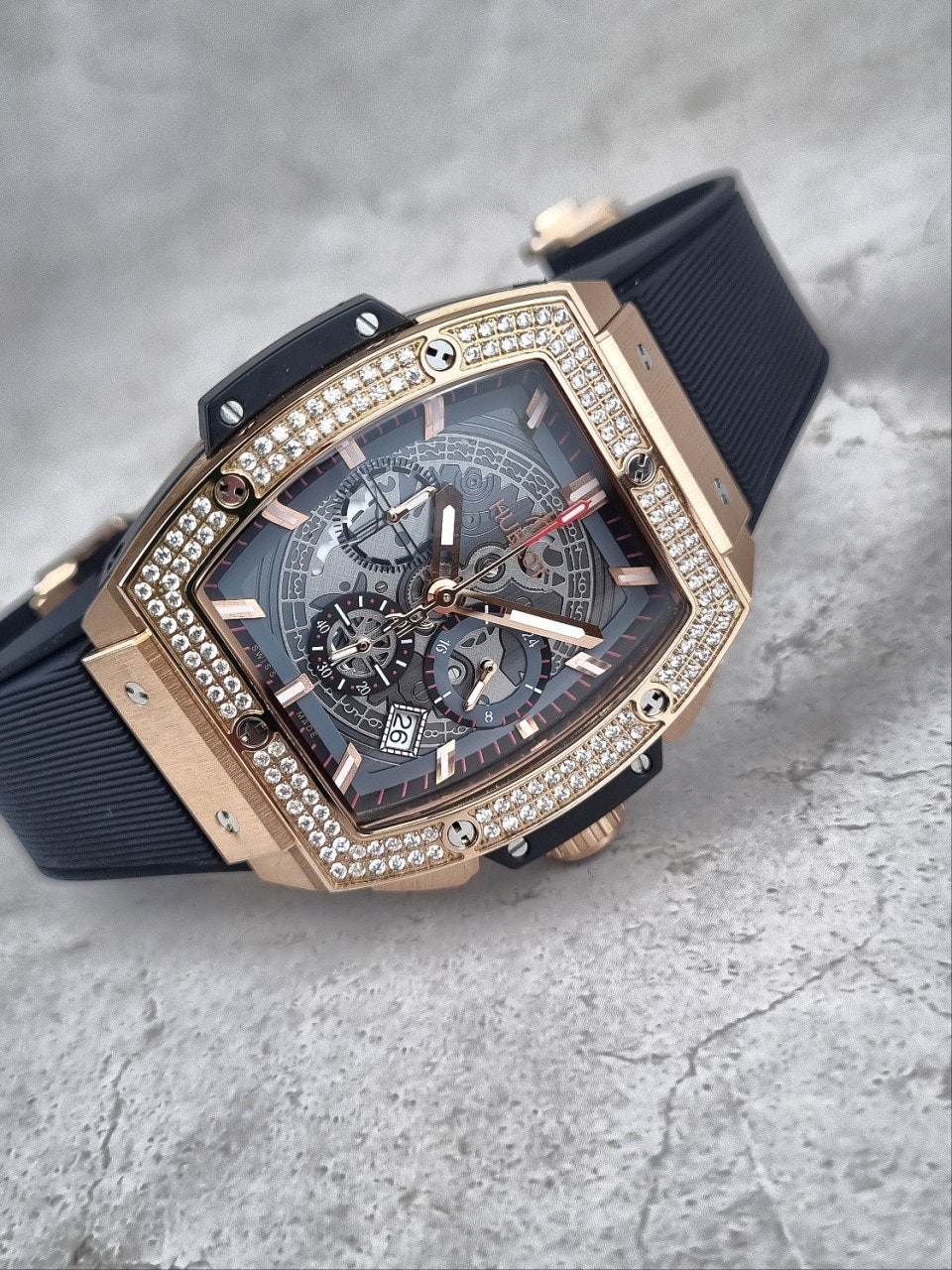 7_51iUd018svc5jbpjuapzv9v_uebtiq.jpg 7_51iUd018svc5jbpjuapzv9v_uebtiq.jpg