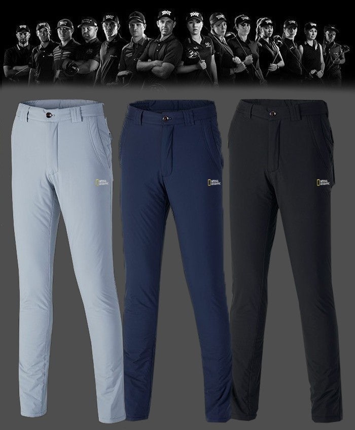 9_g4hUd018svcn7yg5d8jyix6_2li0y6.jpg?type=e1920_std