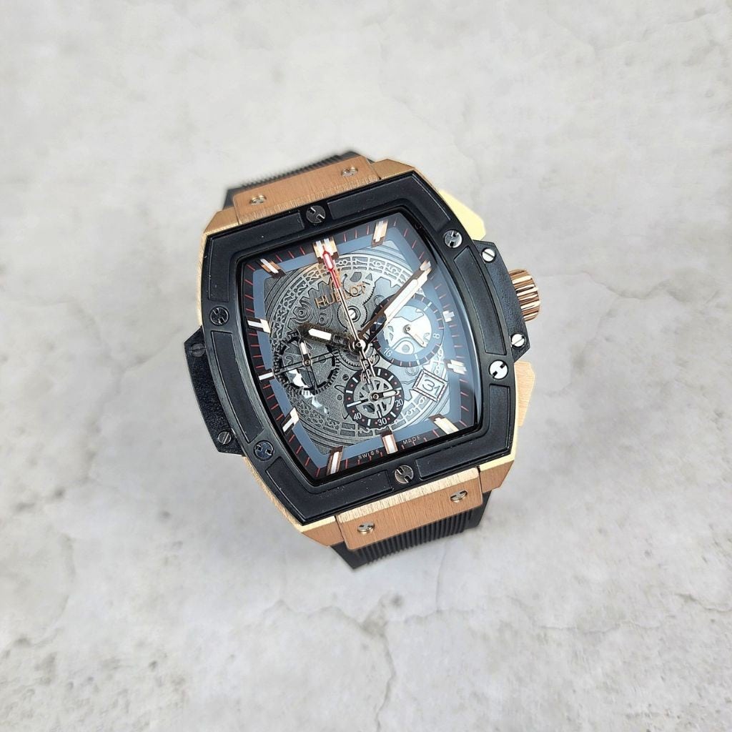 b_01iUd018svcv45d6kbipi8j_uebtiq.jpg b_01iUd018svcv45d6kbipi8j_uebtiq.jpg