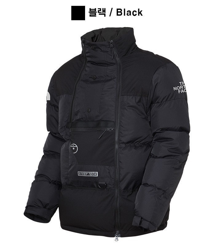 1_84iUd018svct3wp7ctgx2qb_2li0y6.jpg?type=e1920_std