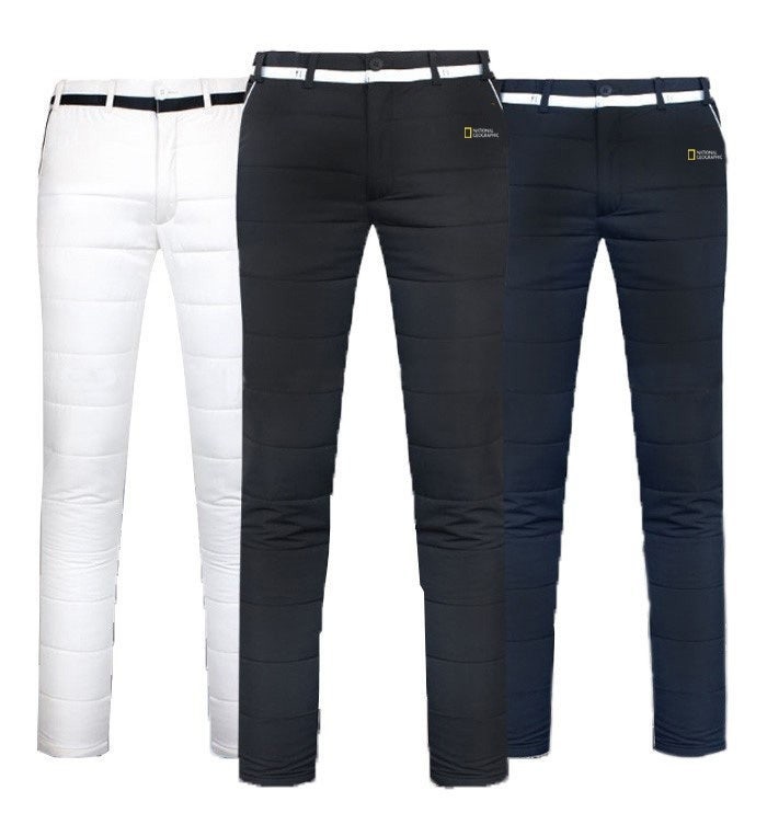 c_b4hUd018svc1nr4tlfps4wz6_2li0y6.jpg?type=e1920_std