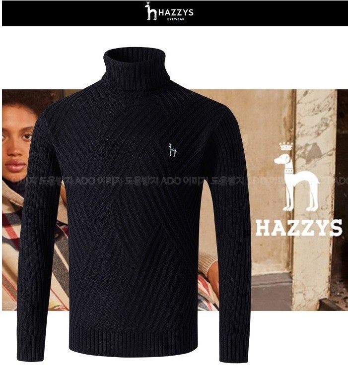 b_h4jUd018svcsyd0cgx1vlhp_2li0y6.jpg?type=e1920_std