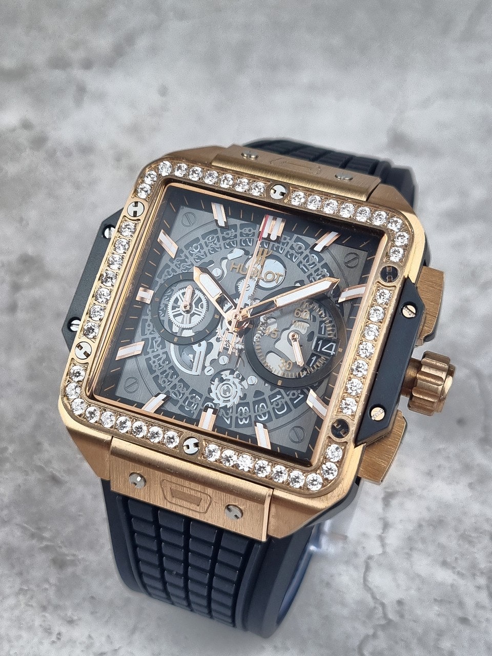 j_61iUd018svcai4sqea2q86x_uebtiq.jpg j_61iUd018svcai4sqea2q86x_uebtiq.jpg