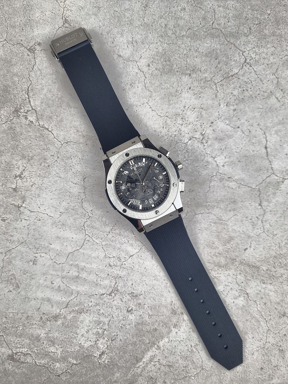 5_928Ud018svc1rq4kramqci82_uebtiq.jpg 5_928Ud018svc1rq4kramqci82_uebtiq.jpg