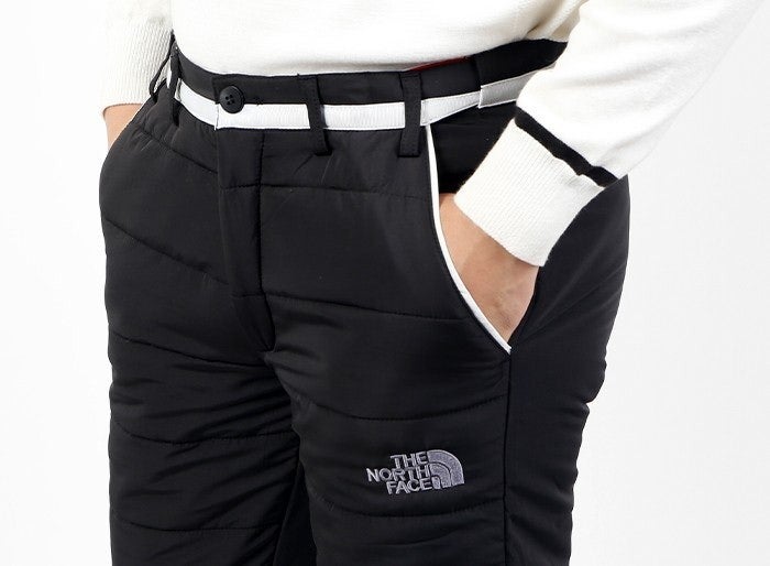 j_24hUd018svc1k3h29307oh58_2li0y6.jpg?type=e1920_std