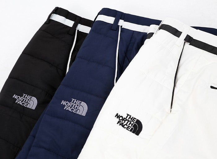 j_74hUd018svc1kbmrz3g7qug4_2li0y6.jpg?type=e1920_std