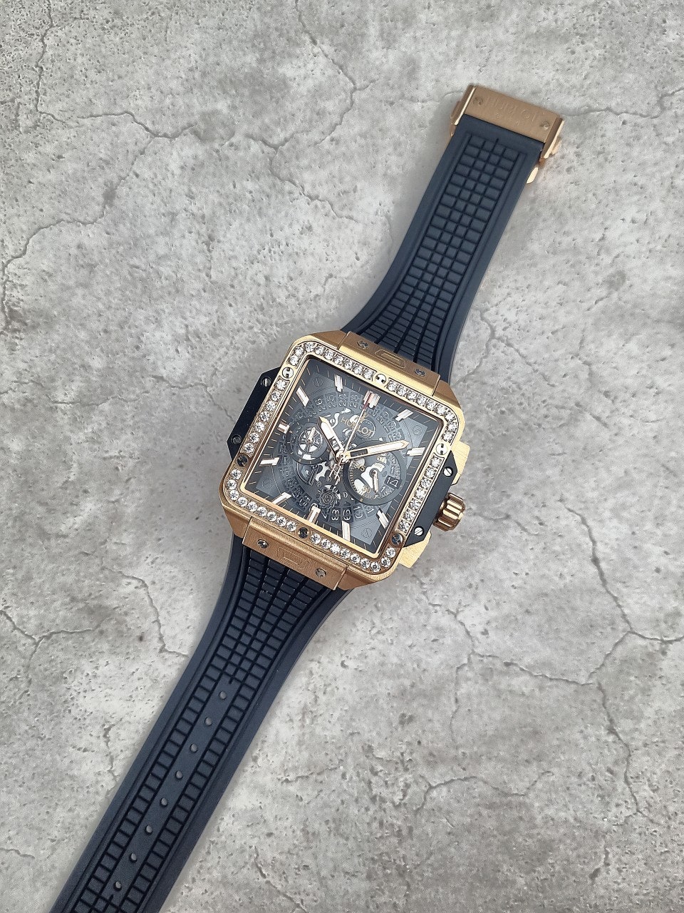 0_51jUd018svc1td7ediwrjgkk_uebtiq.jpg 0_51jUd018svc1td7ediwrjgkk_uebtiq.jpg