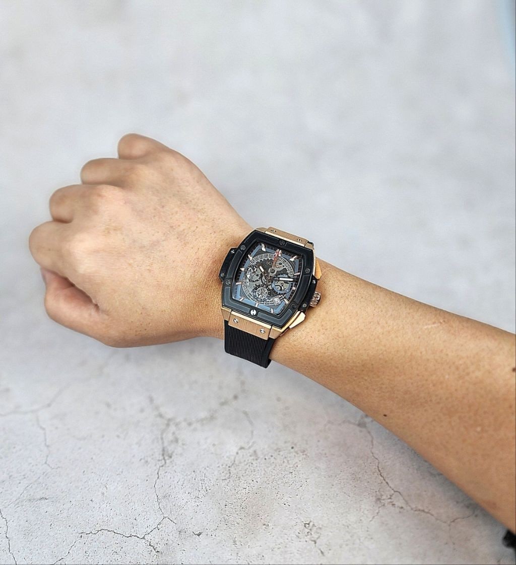 c_91iUd018svcjmbc9em08haz_uebtiq.jpg c_91iUd018svcjmbc9em08haz_uebtiq.jpg