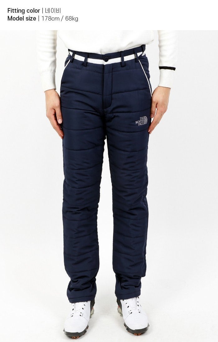 i_24hUd018svc1s75627566qx6_2li0y6.jpg?type=e1920_std