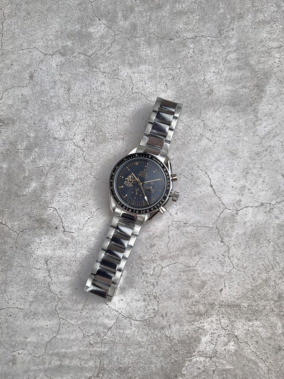 g_01jUd018svc1sv6d1xnk4d7o_uebtiq.jpg g_01jUd018svc1sv6d1xnk4d7o_uebtiq.jpg