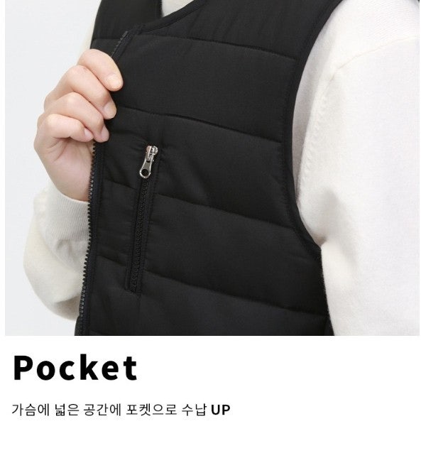 f_j51Ud018svchlrc7836d3lo_2li0y6.png?type=e1920_std