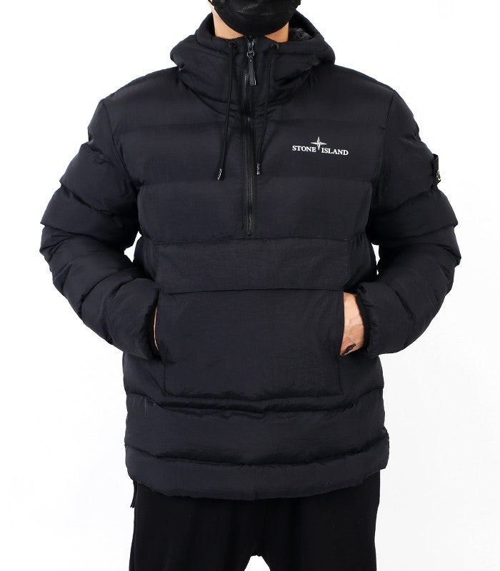 h_j51Ud018svcbhwrpvt6ujz_2li0y6.jpg?type=e1920_std