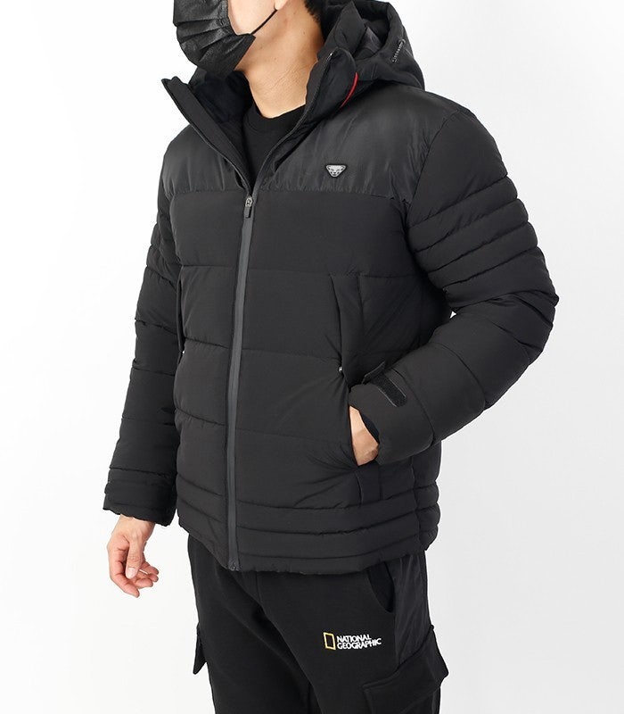 2_852Ud018svcd045tfzhoiz_2li0y6.jpg?type=e1920_std