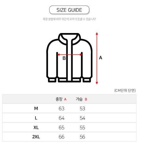 1_252Ud018svc10xpol2kvo7p_2li0y6.jpg?type=e1920_std