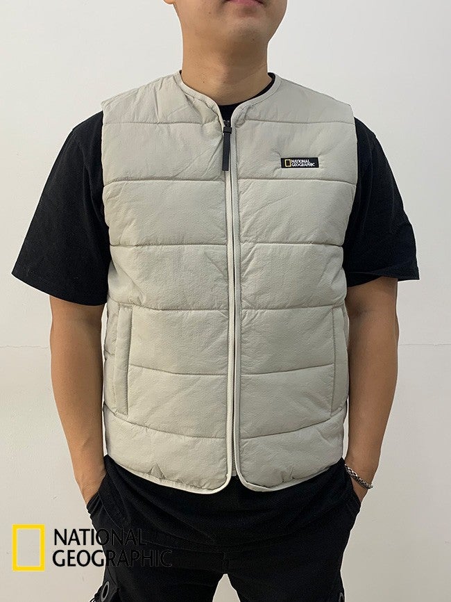 h_451Ud018svc1jyz0ef0ssfeg_2li0y6.jpg?type=e1920_std